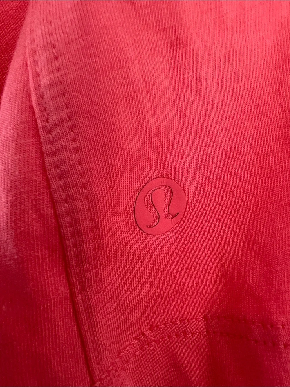 lululemon athletica 👗 fashion